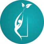 انجمن دوستداران کودک پویش