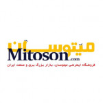 www.mitoson.com