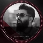 مهرداد بنائی