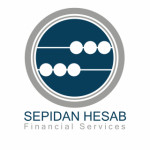 سپیدان حساب ممتاز