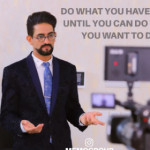 زبان انگلیسی دیجیتال مارکتینگ درآمد ارزی و ریالی