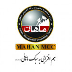 mahanmcc