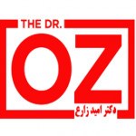 epoxyshirazz