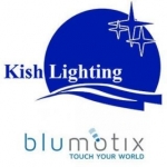 kishlighting
