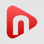 arnasrtv
