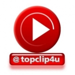 کلیپ های تاپ و جدید