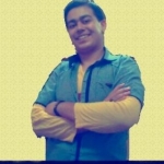 mohamadyasin_khalili