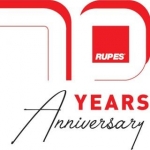 روپس-RUPES