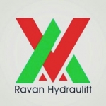 روان هیدرولیفت