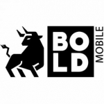 Boldmobile
