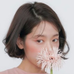 parkshinhye_rohi