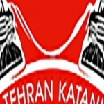 تهران کتانی