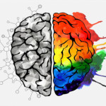 رسانه اینترنتی نیاز کام