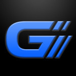 GAME MASTER