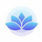 مذهبی اپ - مارکت مذهبی