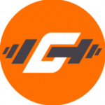 GishaSport - گیشا اسپورت