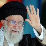 Msfly_Mohammad@
