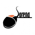 sorena-co.com
