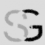 سپیدگرافیک