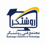 روشنگر