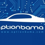 Optionbama