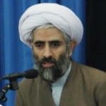 استاد حمیدرضا ترابی