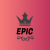_HoSSein_GameR_