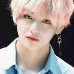 Kim .Taehung