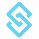 گروه هنری صانع