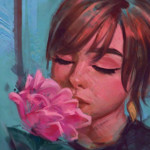^~Shaghayegh~^