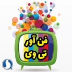 Fan_Avar_TV