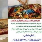 سید علی هاشمی