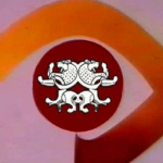 ویدیو کلیپ تی وی نوستالژیا