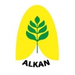 گروه تولیدی آلکان