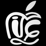 Iclarified