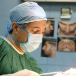 drsafdarian
