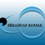 رضا رضایی