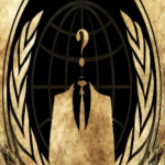 lost_gamer