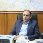 کانال رسمی محمد علیخانی