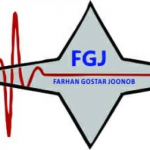 پترو فرهان گستر جنوب