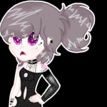 Carly