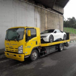 امداد خودرو 3510