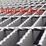 صنایع دژآهن پارسه