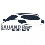 sahandrent