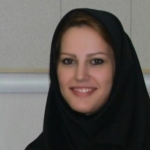Svadoudi