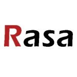 Rasa-AV