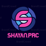 Educational and cool videos with (Shayan pril)