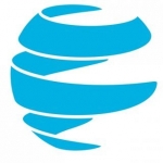 PARSTODAY DARI