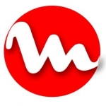 ایران مولینکس