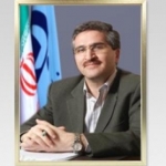 دکتر محمد علی سهمانی